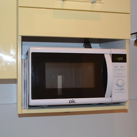 Goldfisch Apartment Vienna City Экстерьер фото